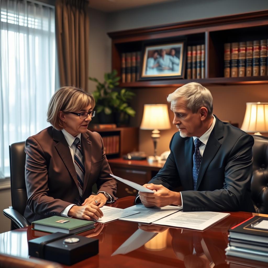Importation of Controlled Substances lawyer Culpeper County