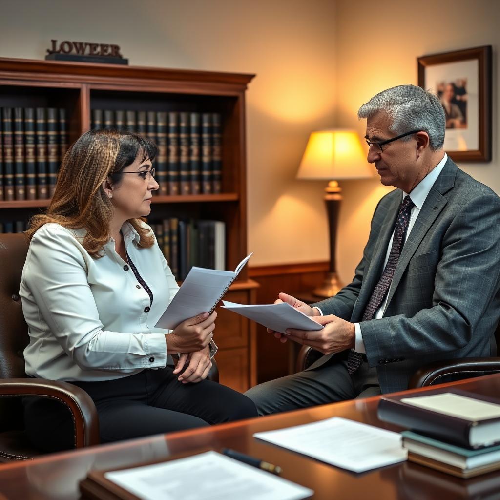 Importation of Controlled Substances lawyer Dinwiddie County