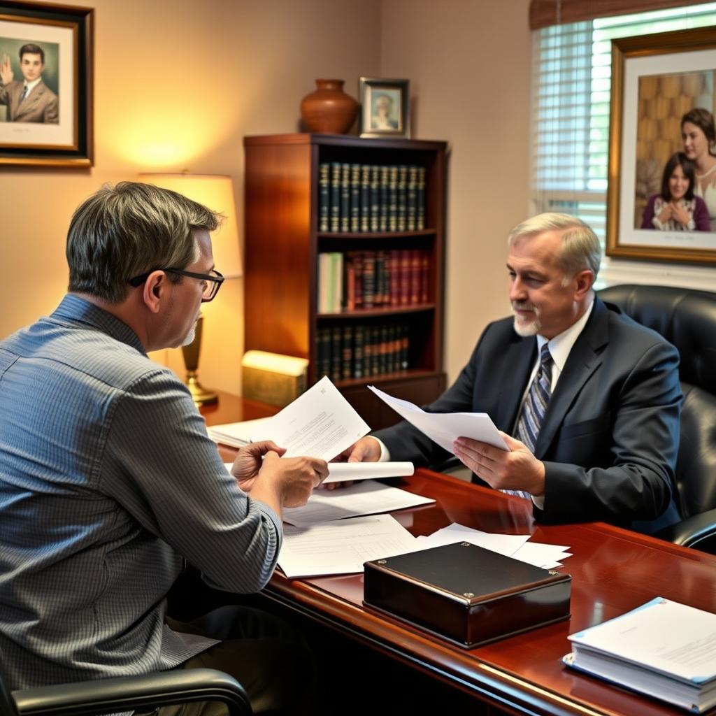 Importation of Controlled Substances lawyer Fluvanna County