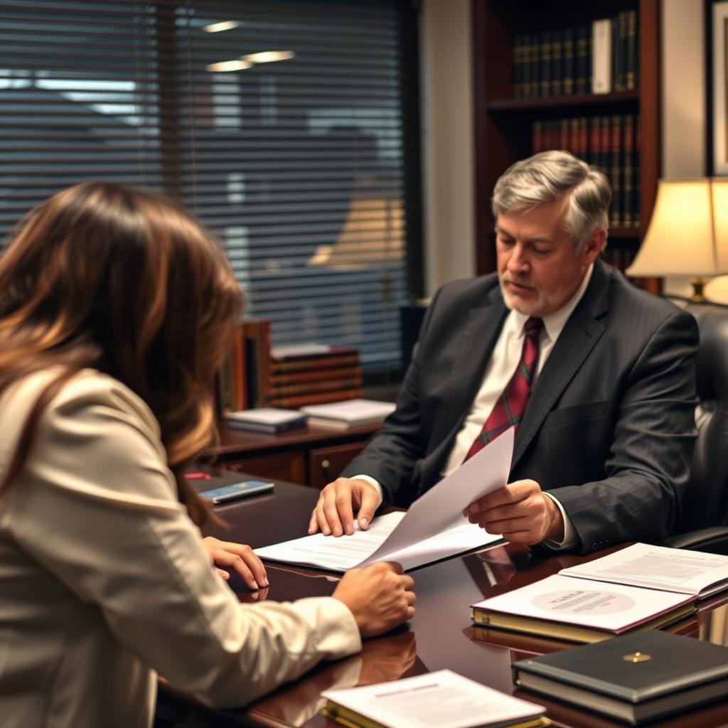 Importation of Controlled Substances lawyer Frederick County