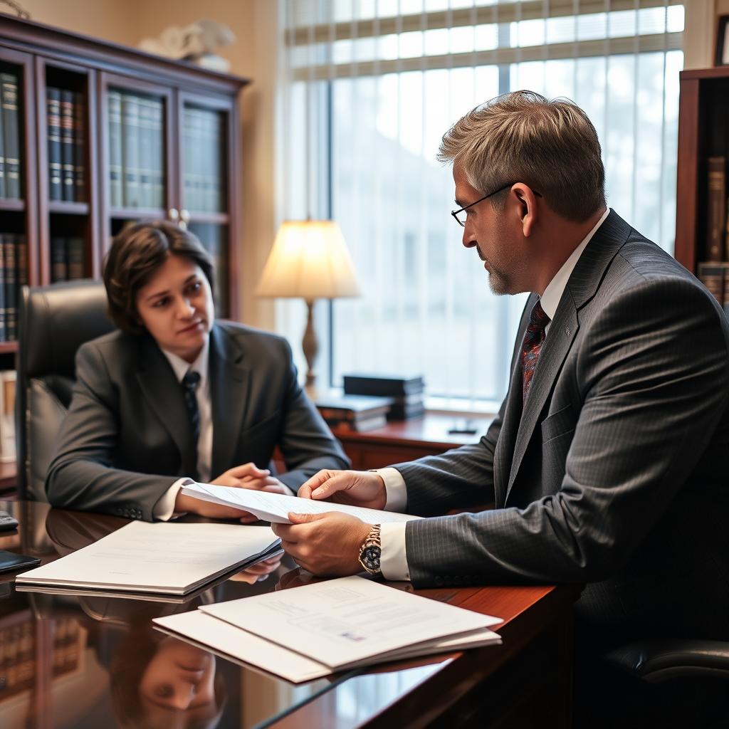 Importation of Controlled Substances lawyer Gloucester County