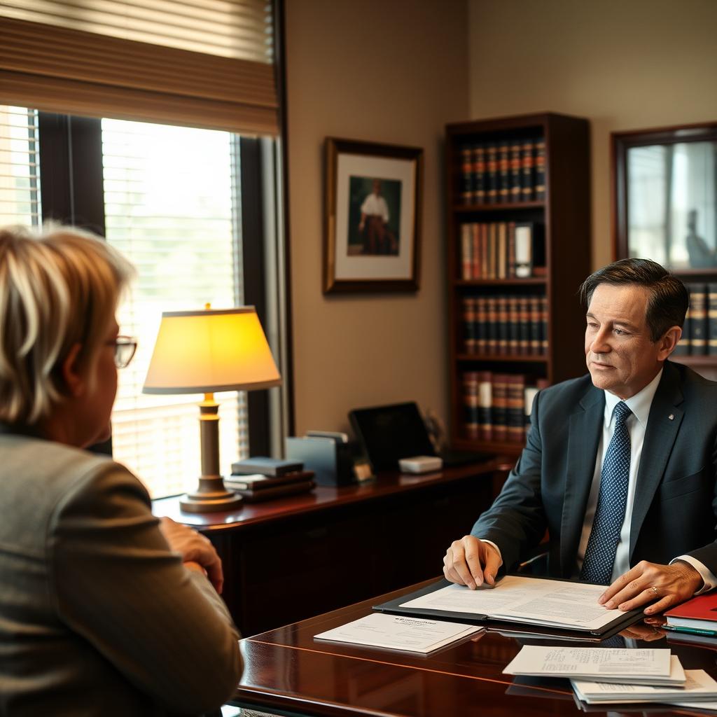 Importation of Controlled Substances lawyer Goochland County