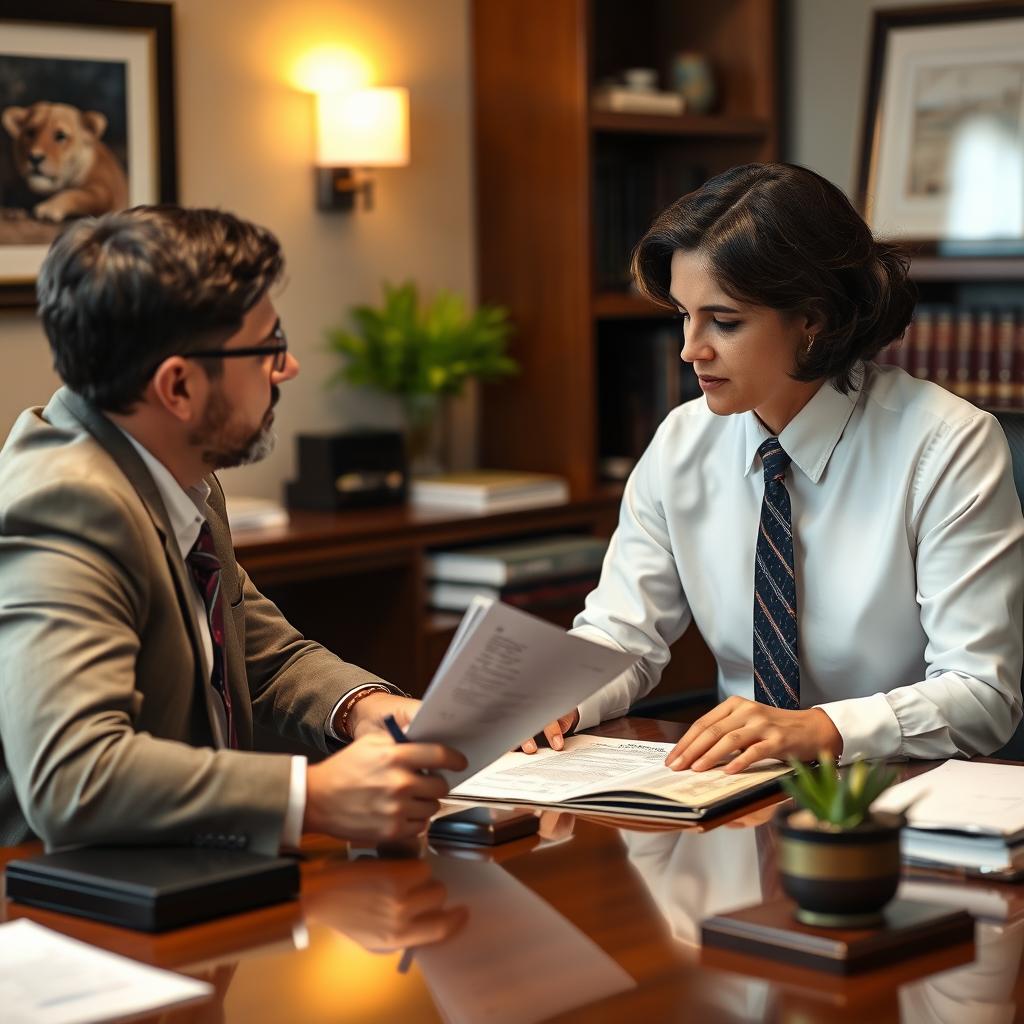 Importation of Controlled Substances lawyer Henrico County
