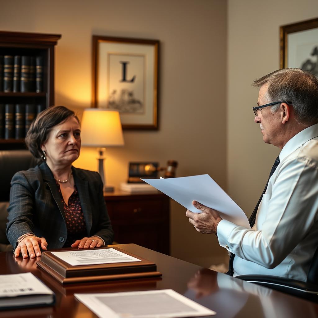 Importation of Controlled Substances lawyer Louisa County