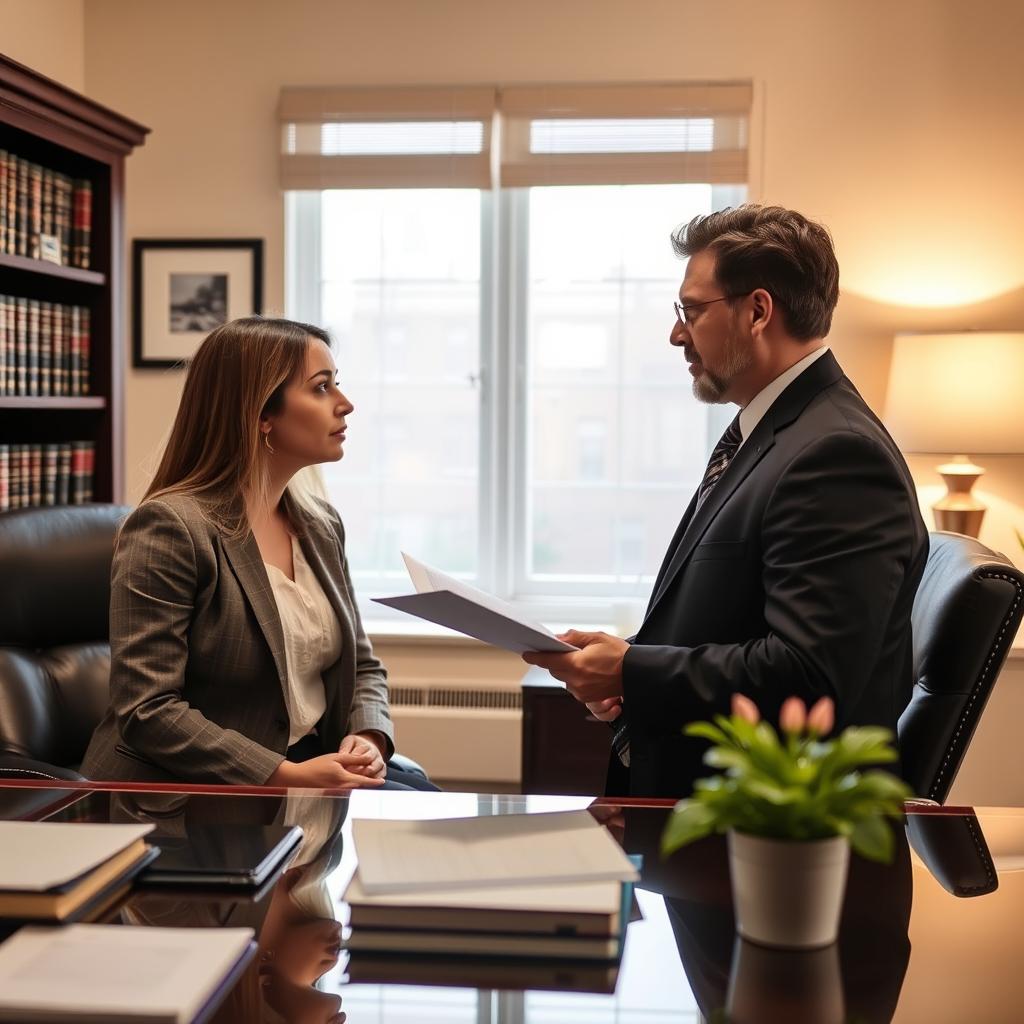 Importation of Controlled Substances lawyer Manassas Park