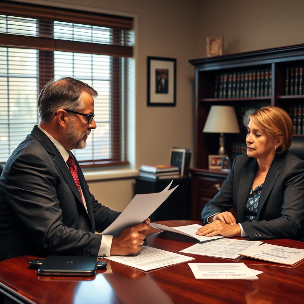 Importation of Controlled Substances lawyer Poquoson