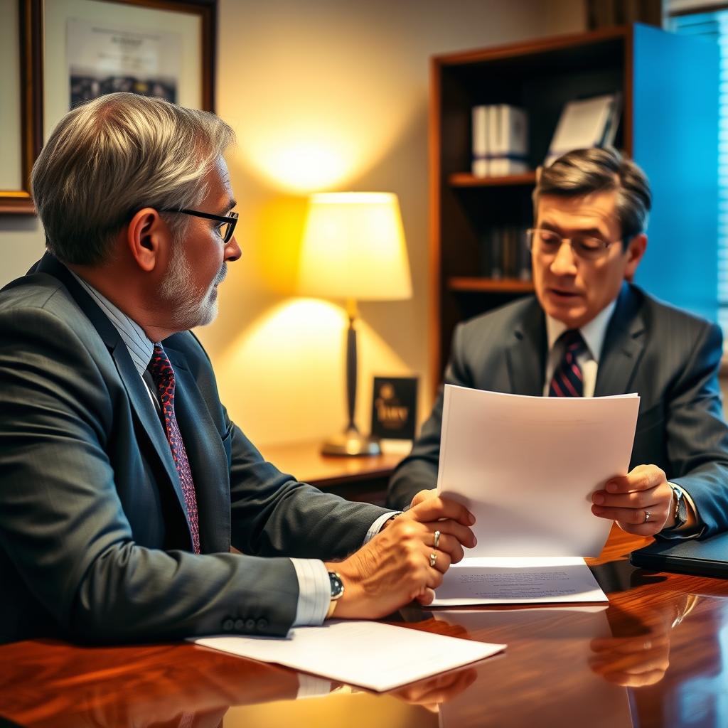Importation of Controlled Substances lawyer Powhatan County