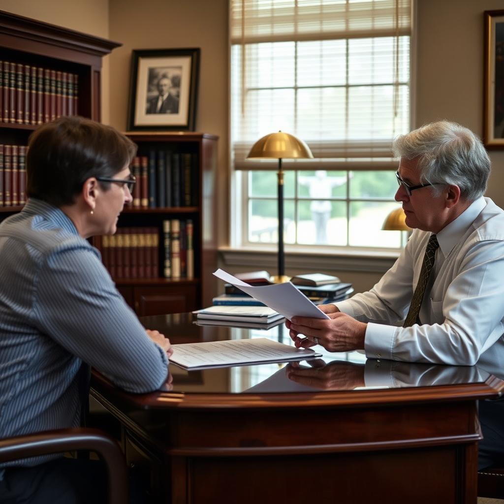 Importation of Controlled Substances lawyer Rappahannock County