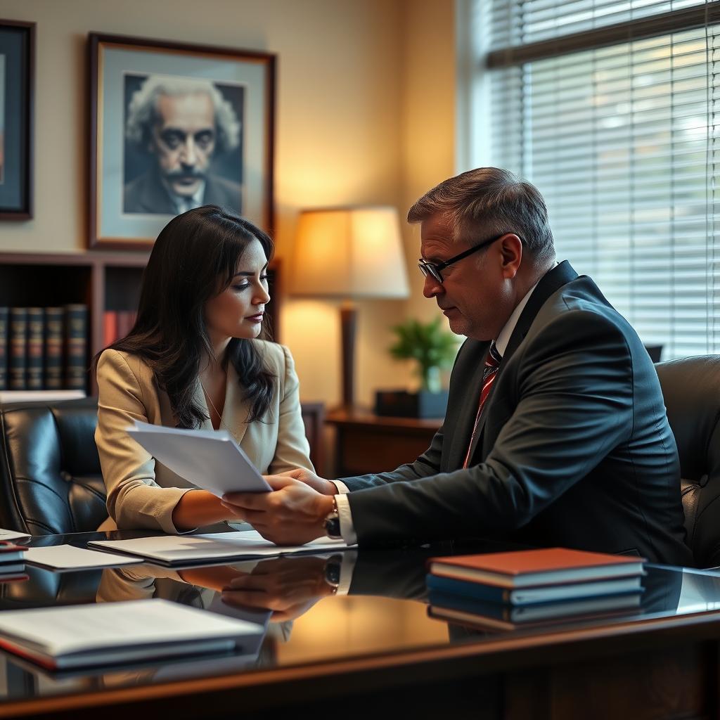 Importation of Controlled Substances lawyer Roanoke County