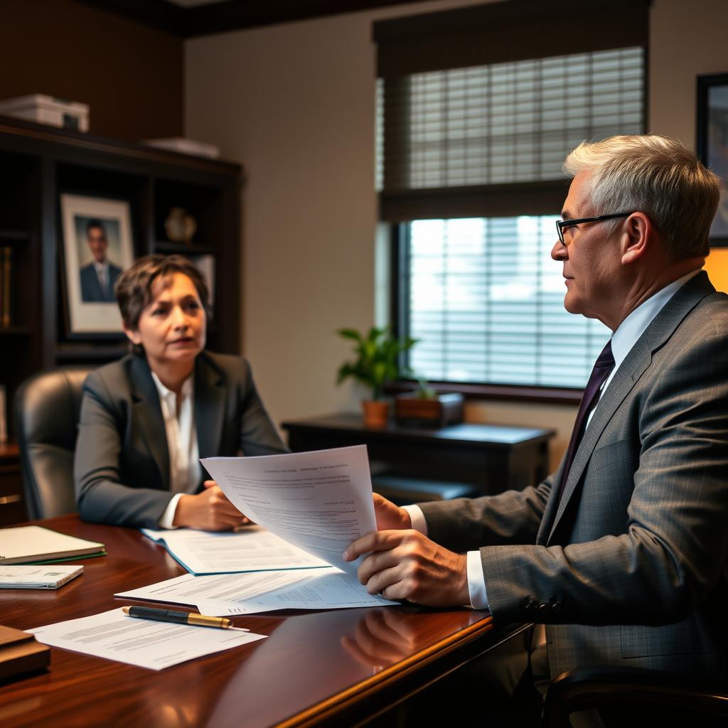 Insider Trading lawyer Isle of Wight County