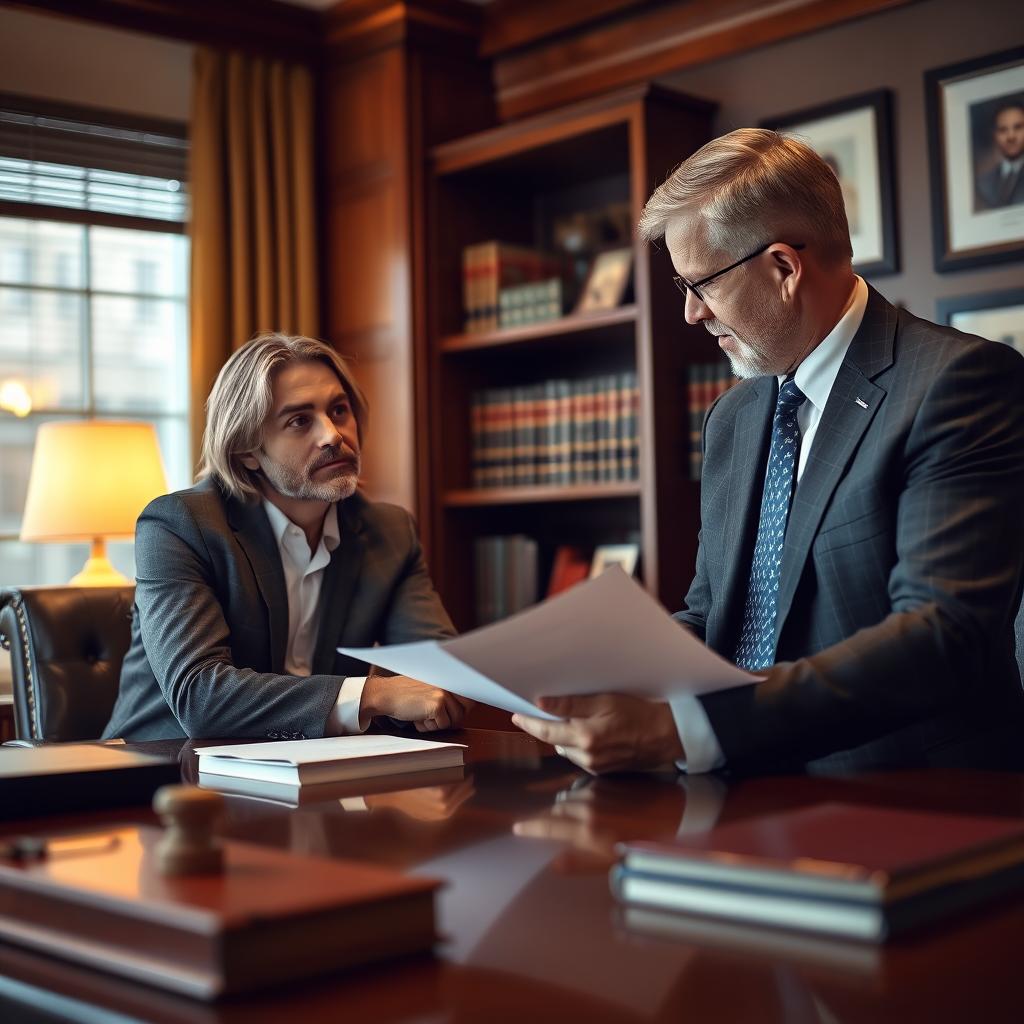 Insider Trading lawyer Virginia Beach