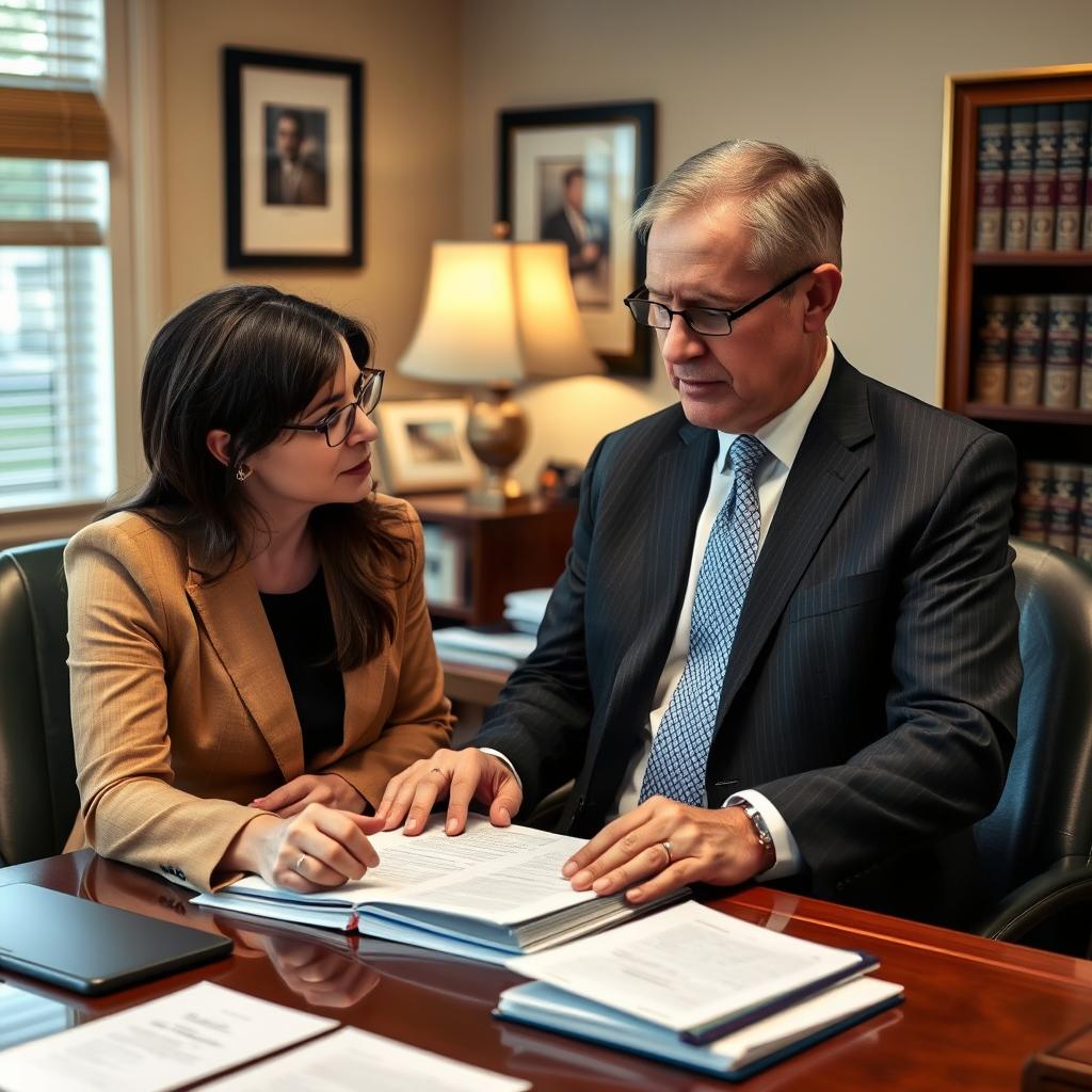 Internet Sex Crime Lawyer Roanoke County