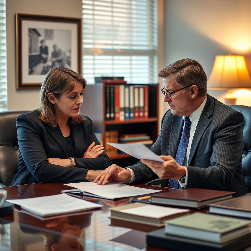 Manufacturing of Controlled Substances lawyer Isle of Wight County
