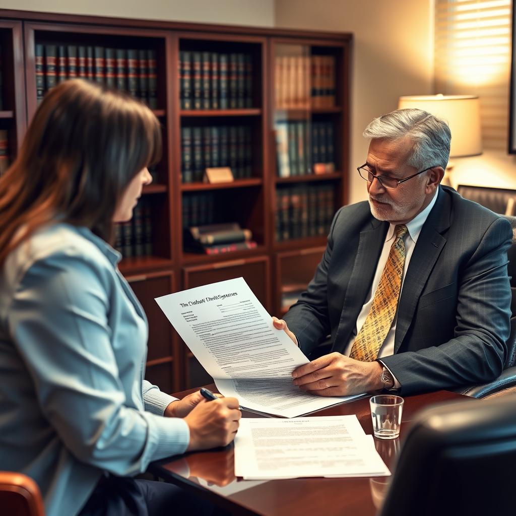 Manufacturing of Controlled Substances lawyer York County