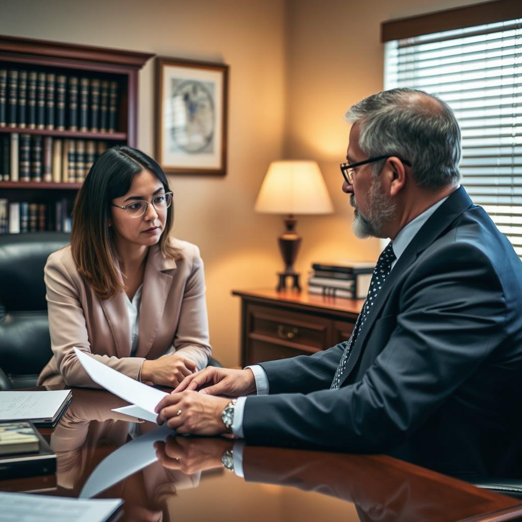 Marijuana Possession Lawyer Albemarle County