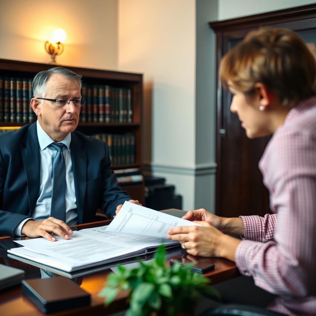 Marijuana Possession Lawyer Augusta County