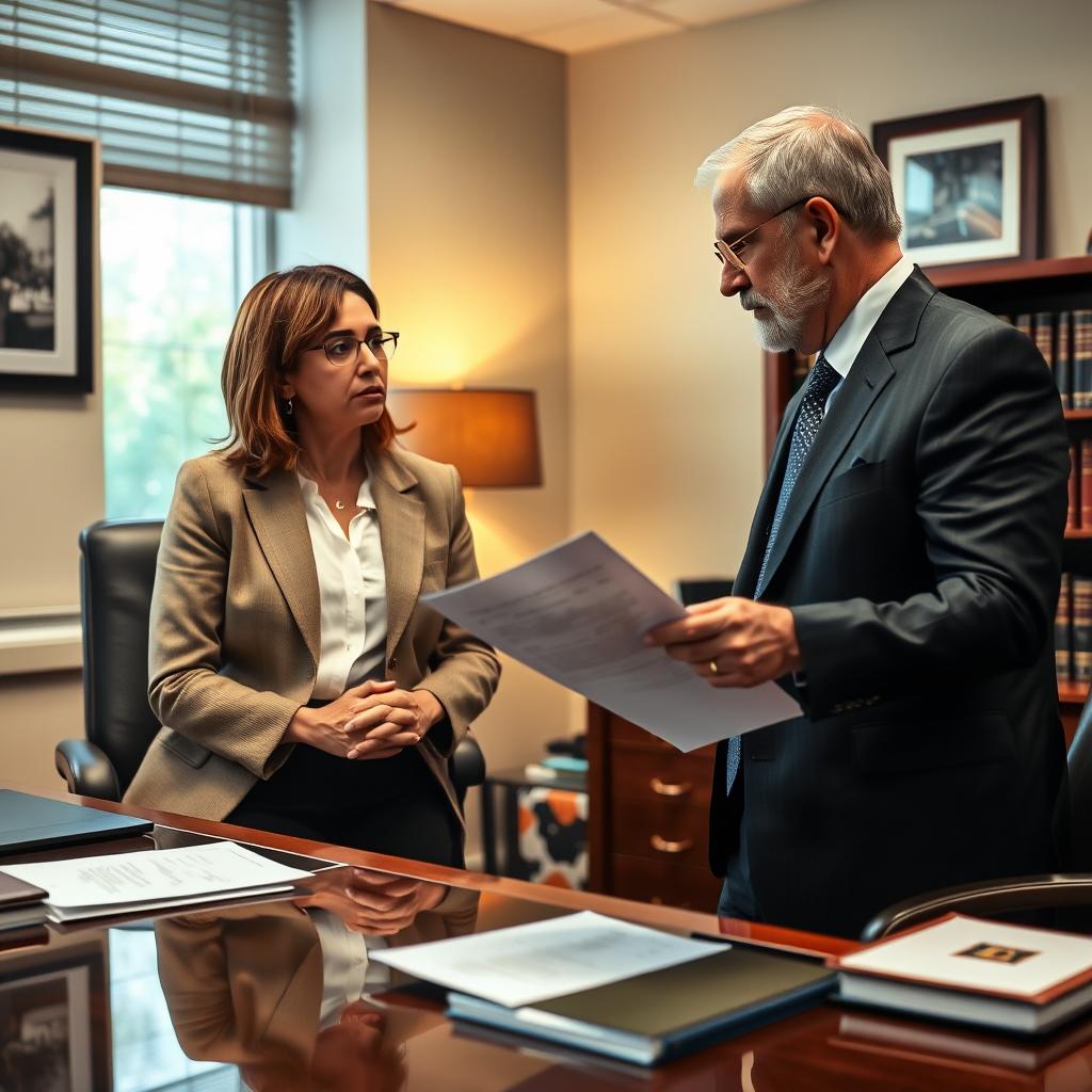 Money Laundering lawyer Suffolk