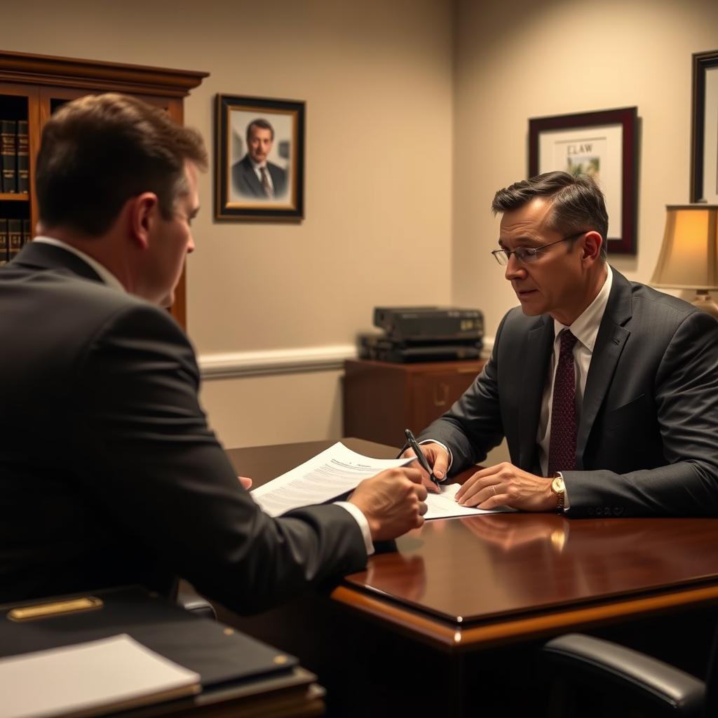 Operating a Drug Involved Premises lawyer Colonial Heights