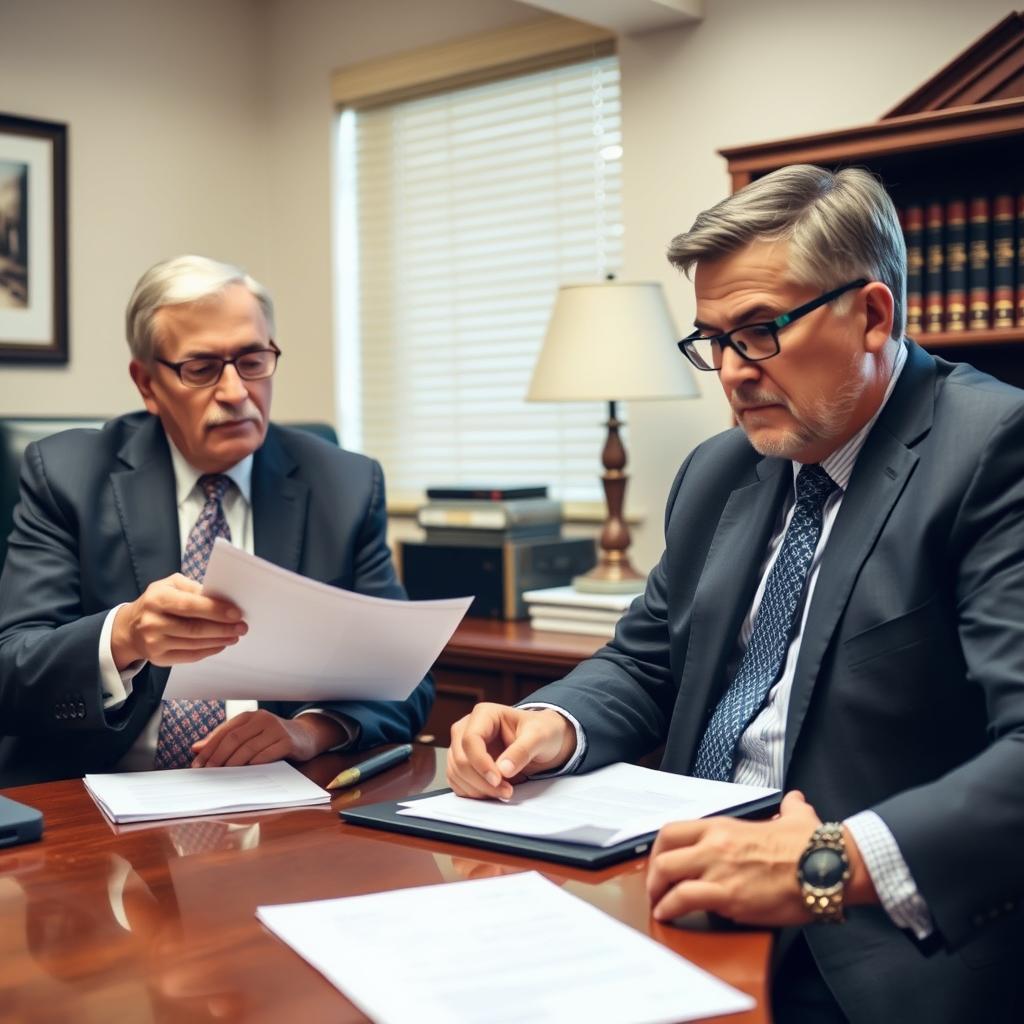 Operating a Drug Involved Premises lawyer Isle of Wight County