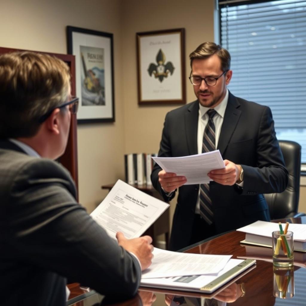 Operating a Drug Involved Premises lawyer Orange County