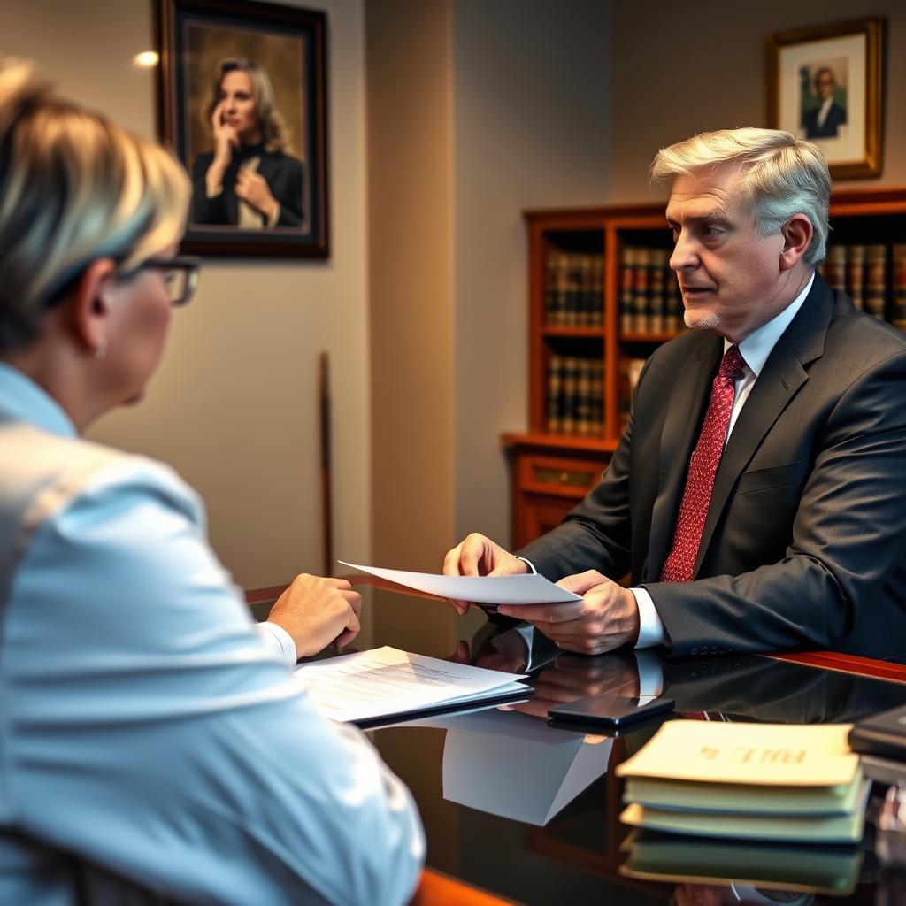 Operating a Drug Involved Premises lawyer Prince William County