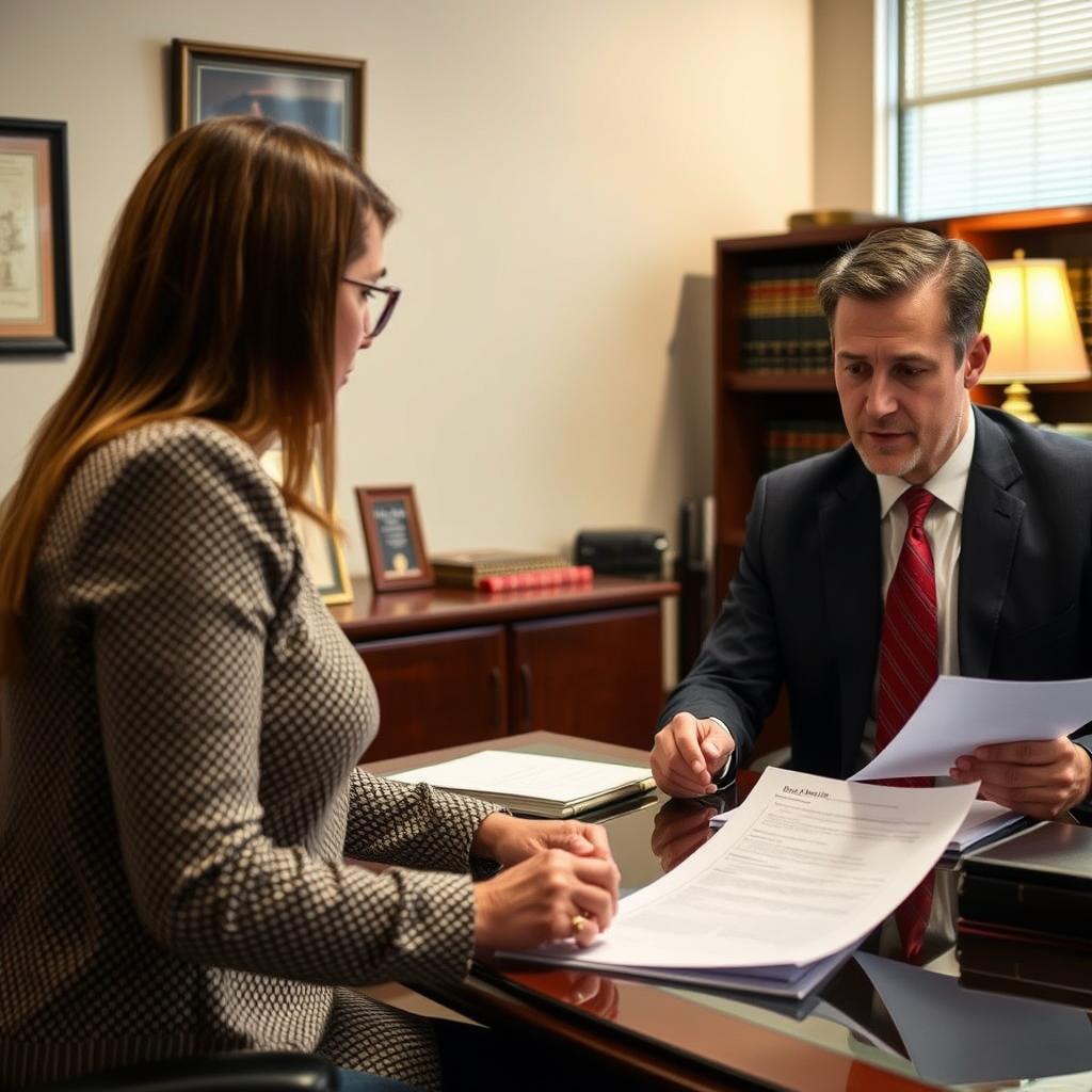 Possession of Firearms in Drug Trafficking Crime lawyer Chesapeake