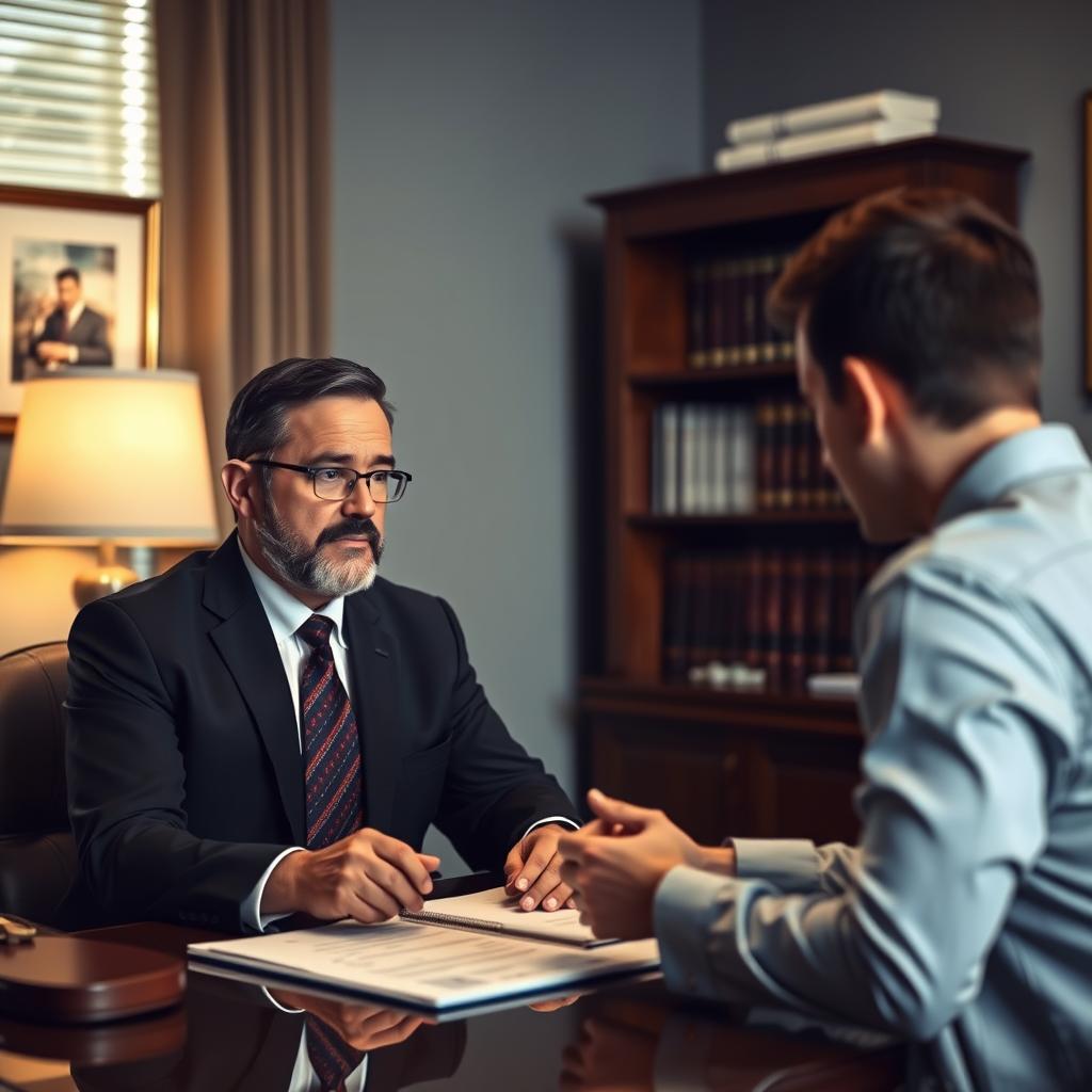 Possession of Firearms in Drug Trafficking Crime lawyer Virginia Beach
