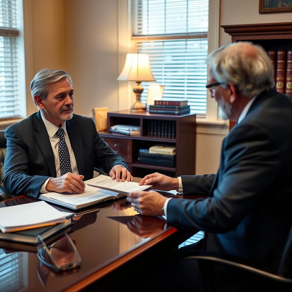 Possession with Intent to Distribute lawyer Augusta County
