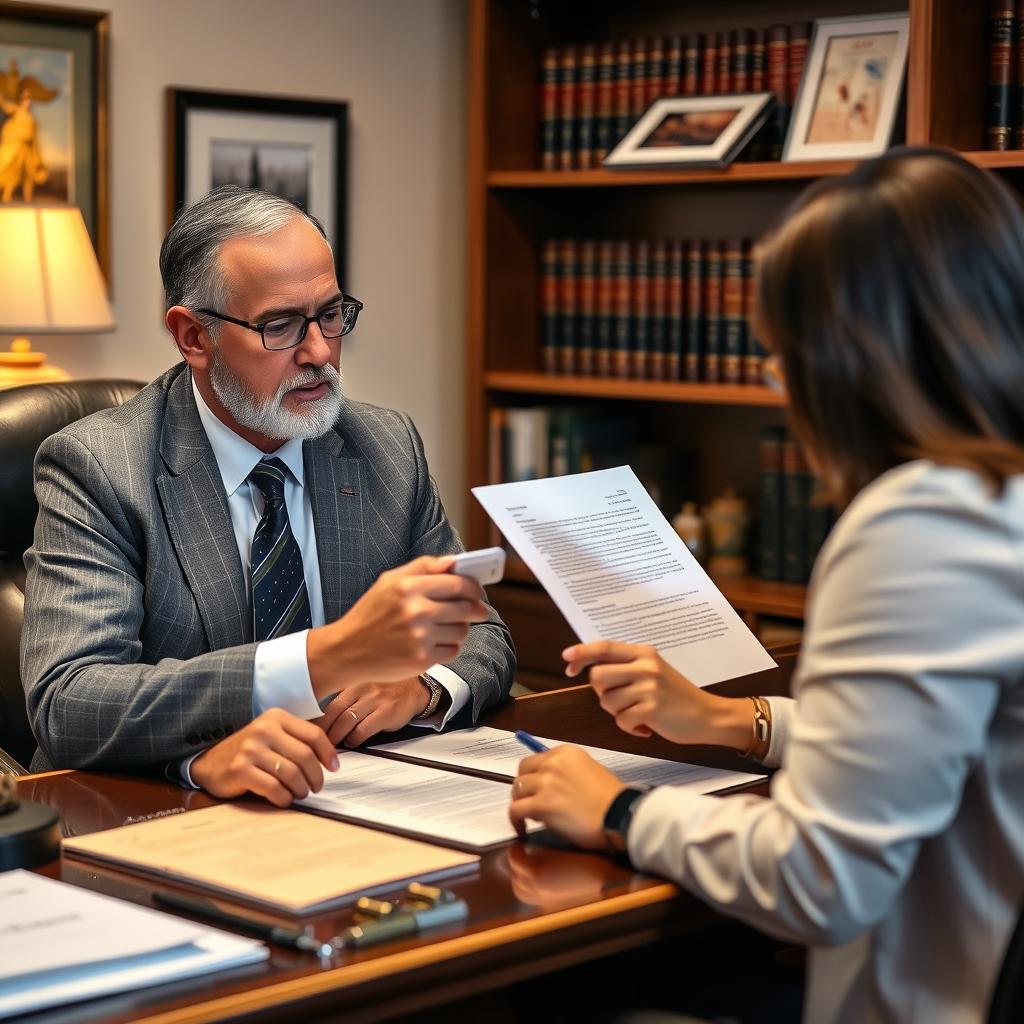 Possession with Intent to Distribute lawyer Bedford County