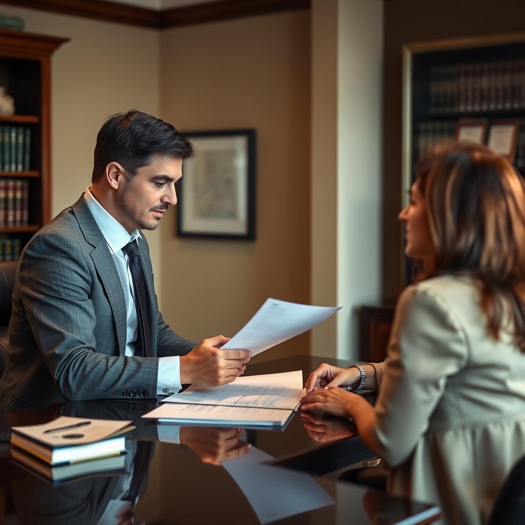 Possession with Intent to Distribute lawyer Chesapeake