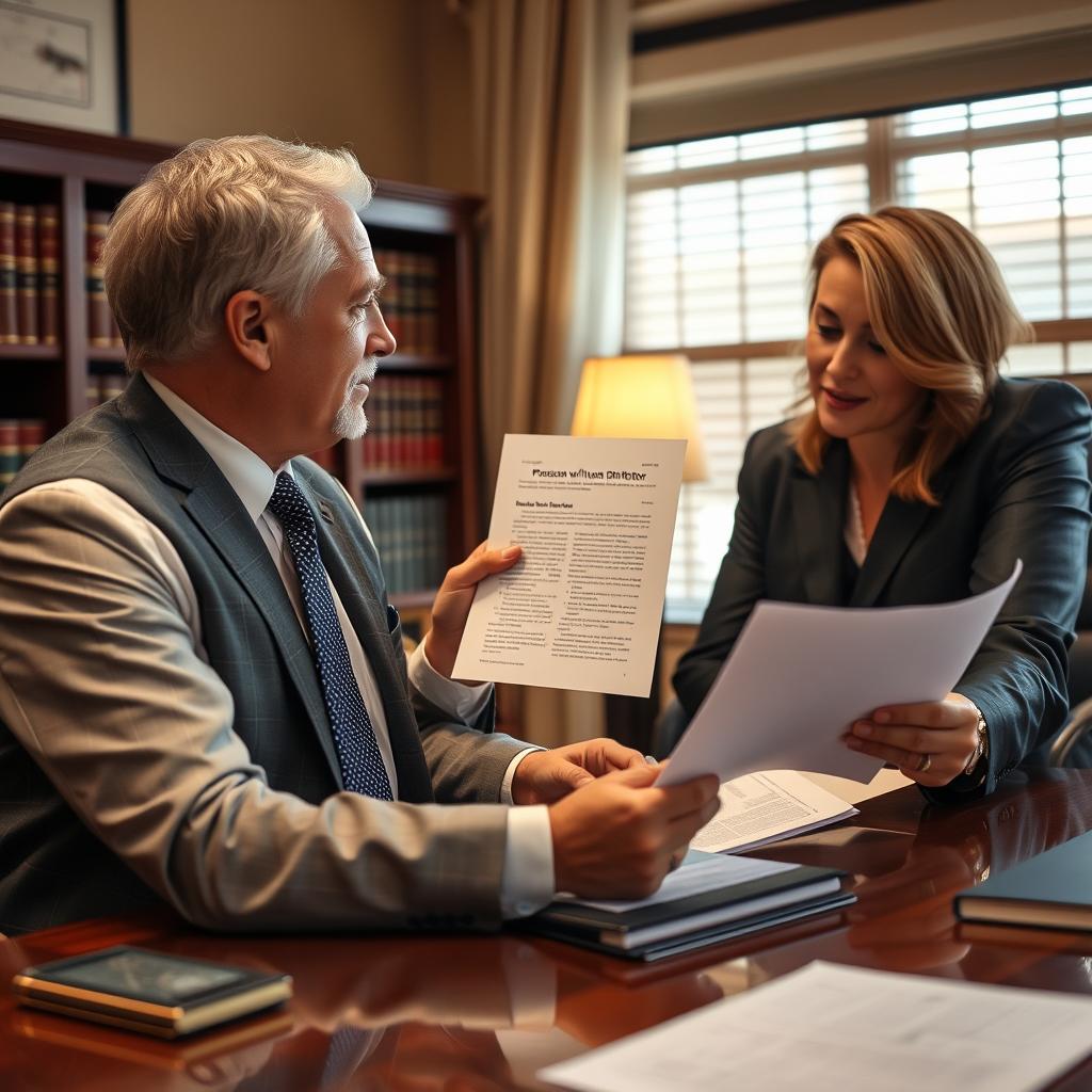 Possession with Intent to Distribute lawyer Clarke County