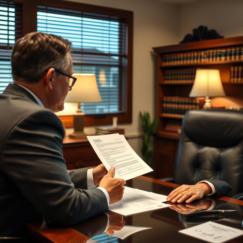 Possession with Intent to Distribute lawyer Colonial Heights