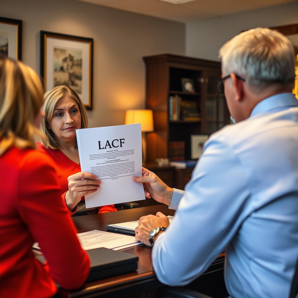 Possession with Intent to Distribute lawyer Falls Church