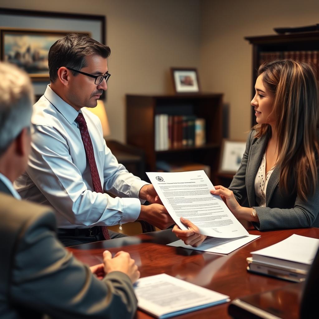 Possession with Intent to Distribute lawyer Fluvanna County