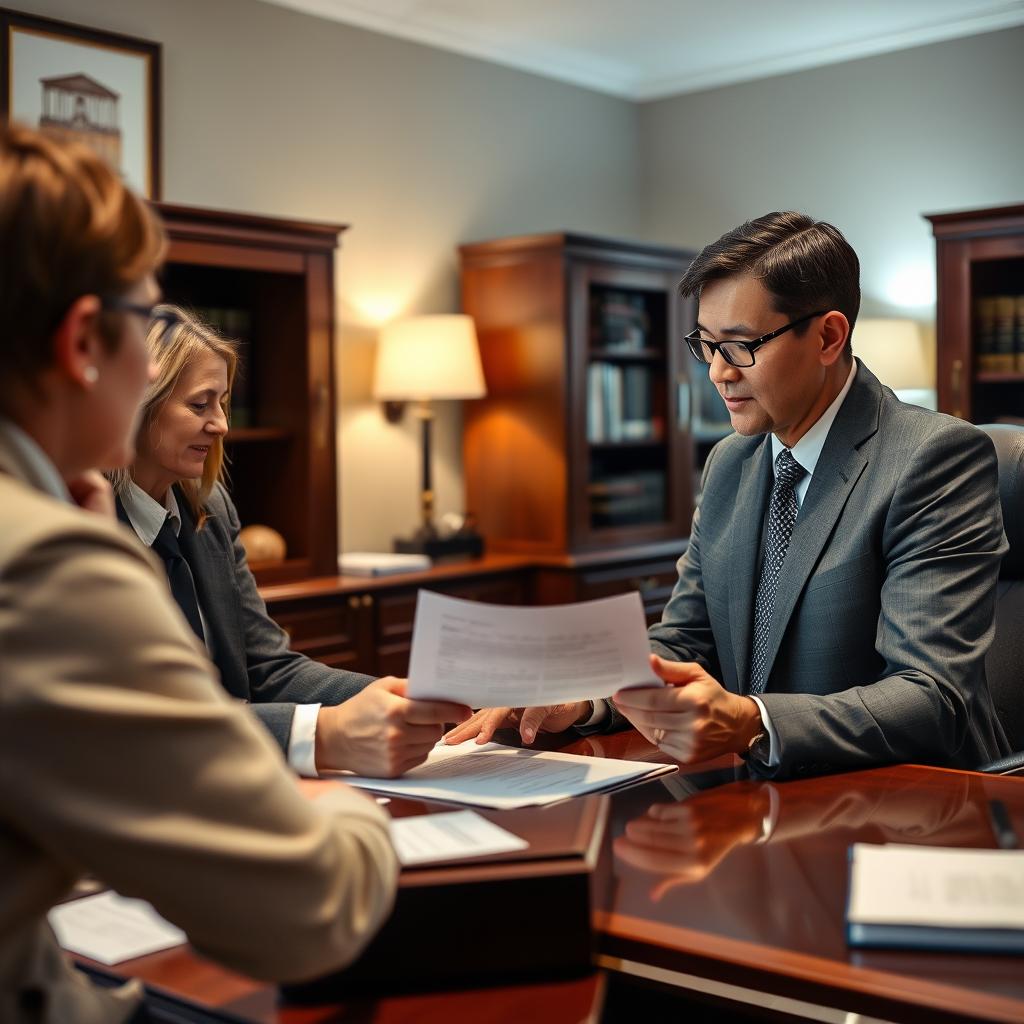 Possession with Intent to Distribute lawyer Hanover County