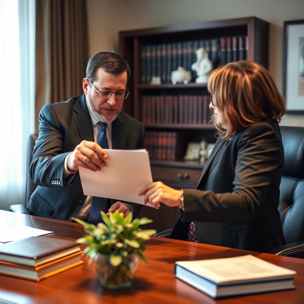 Possession with Intent to Distribute lawyer Henrico County