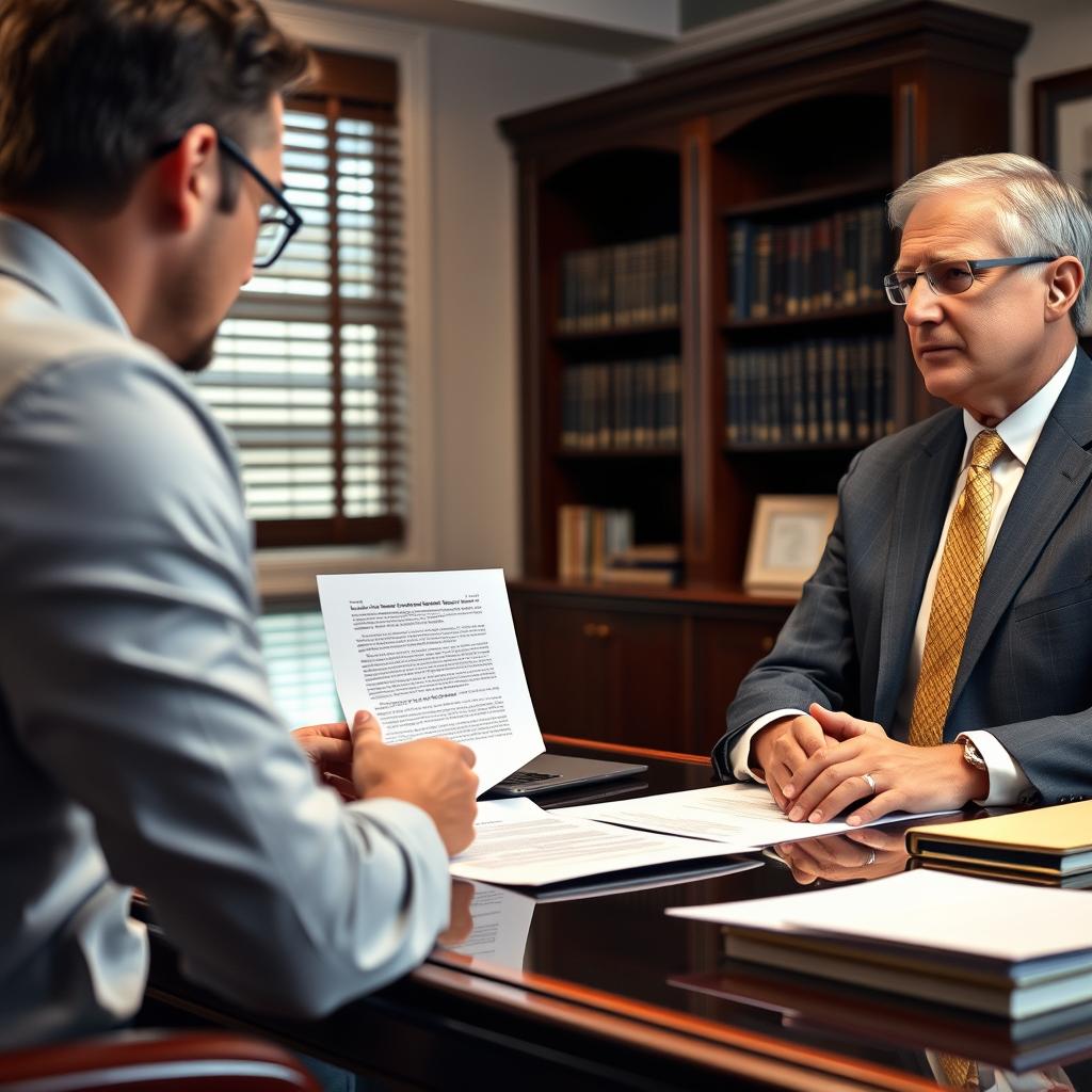 Possession with Intent to Distribute lawyer Isle of Wight County