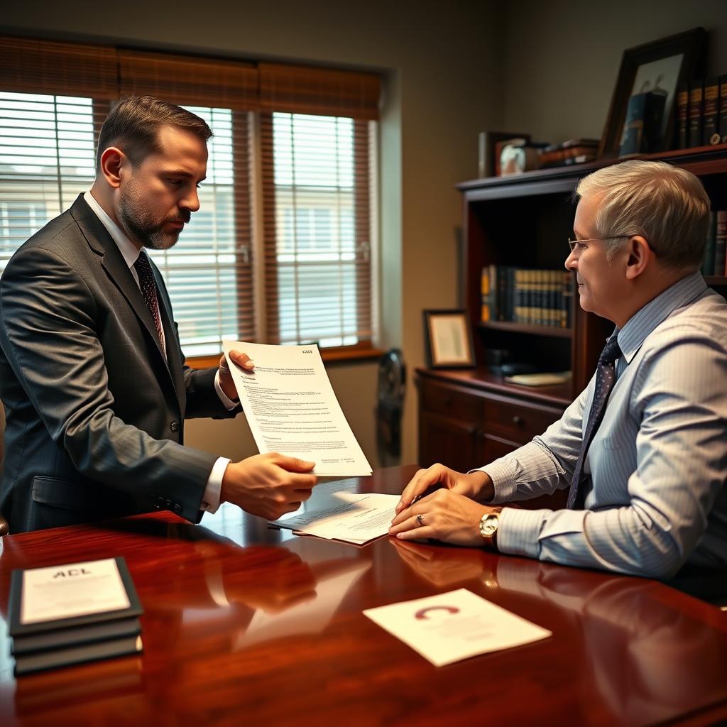 Possession with Intent to Distribute lawyer James City County