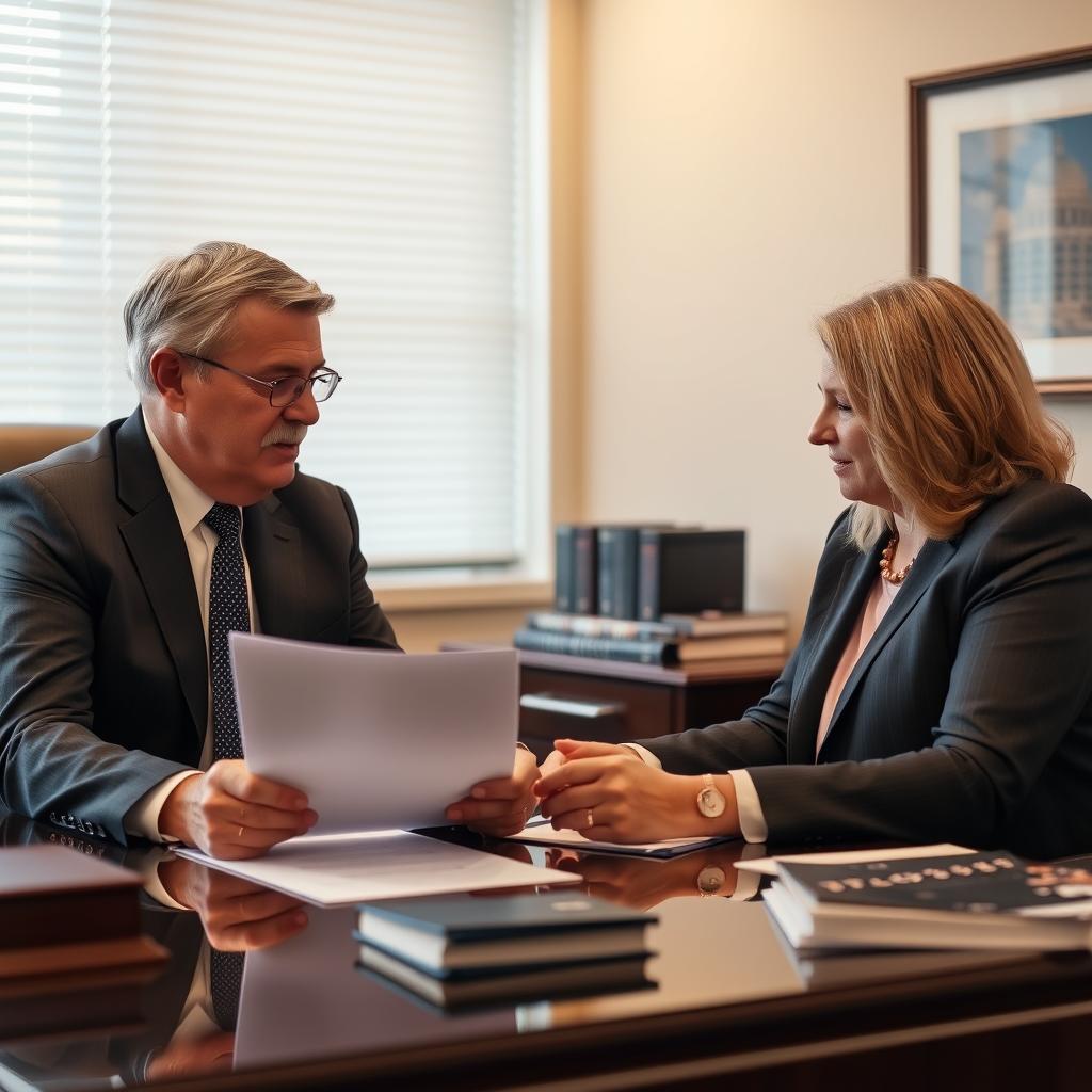 Possession with Intent to Distribute lawyer King George County