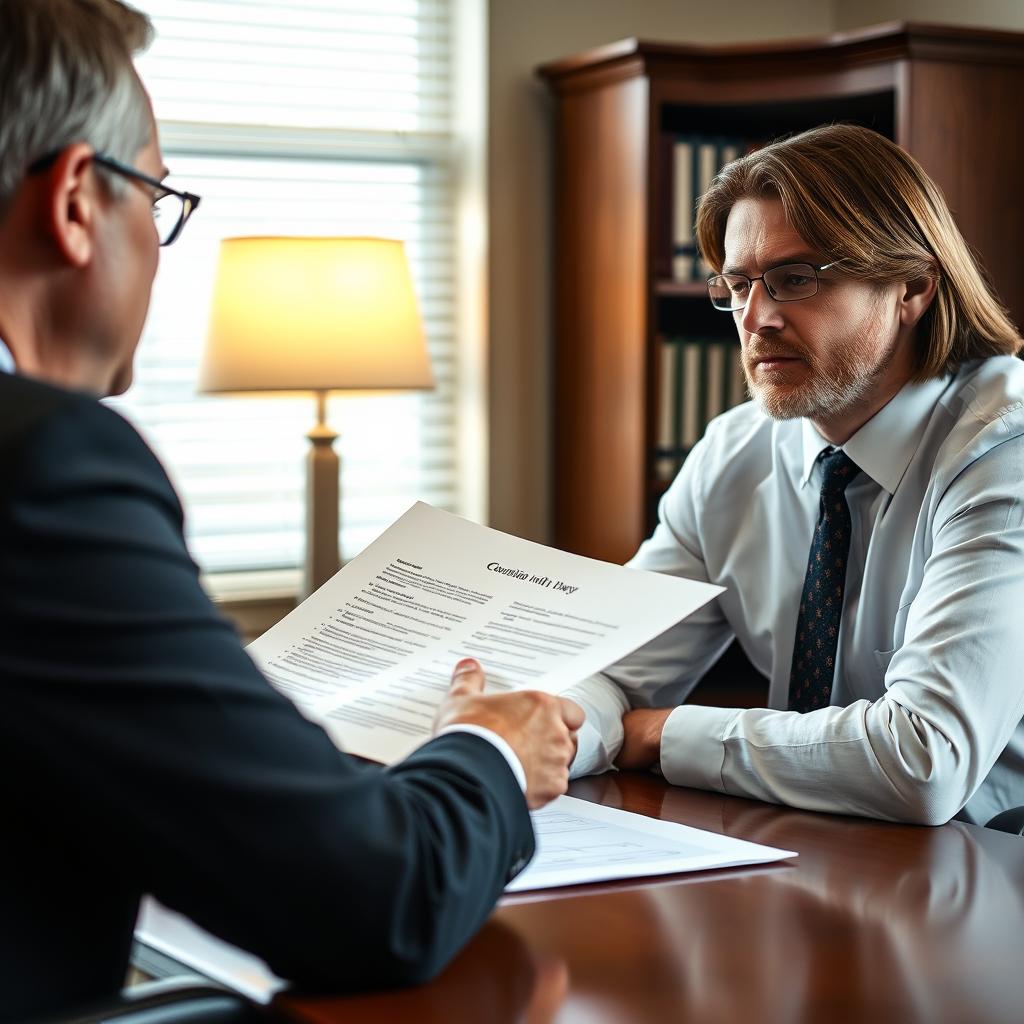 Possession with Intent to Distribute lawyer King William County