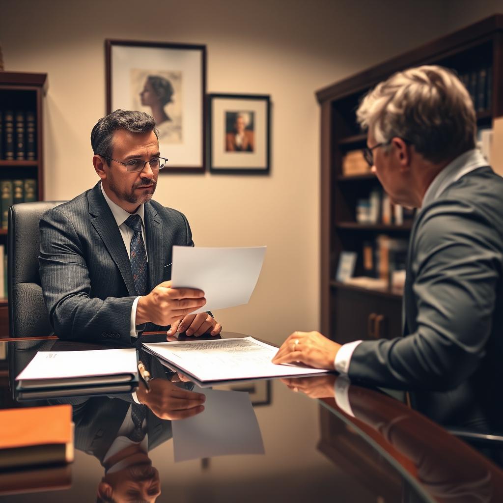Possession with Intent to Distribute lawyer Loudoun County