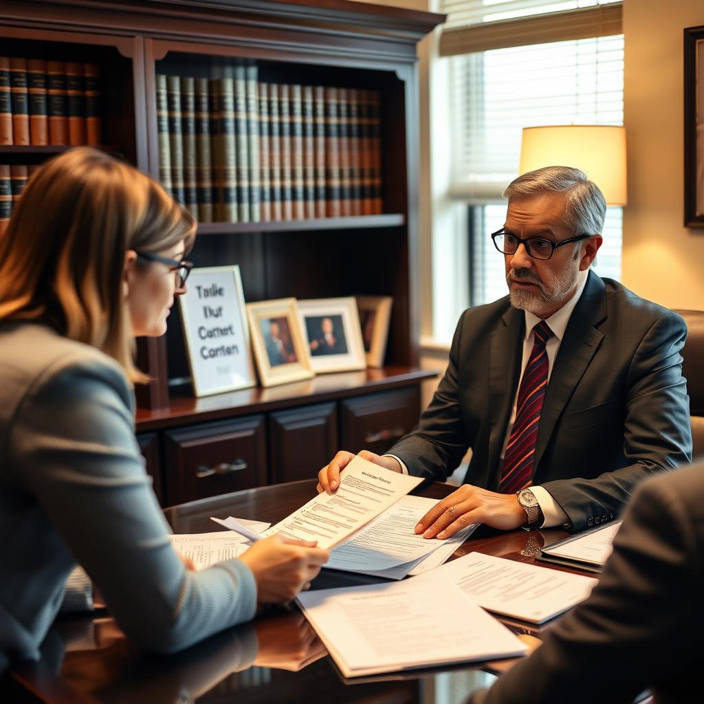 Possession with Intent to Distribute lawyer Manassas