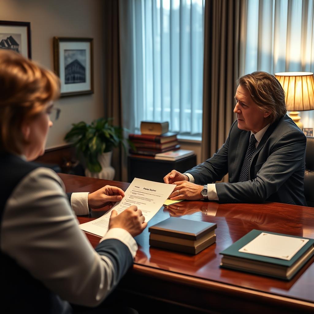 Possession with Intent to Distribute lawyer Poquoson