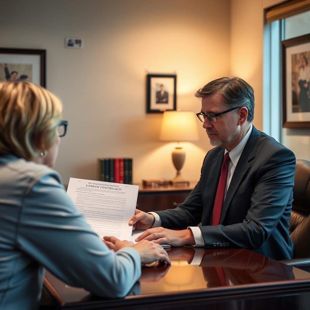 Possession with Intent to Distribute lawyer Roanoke County