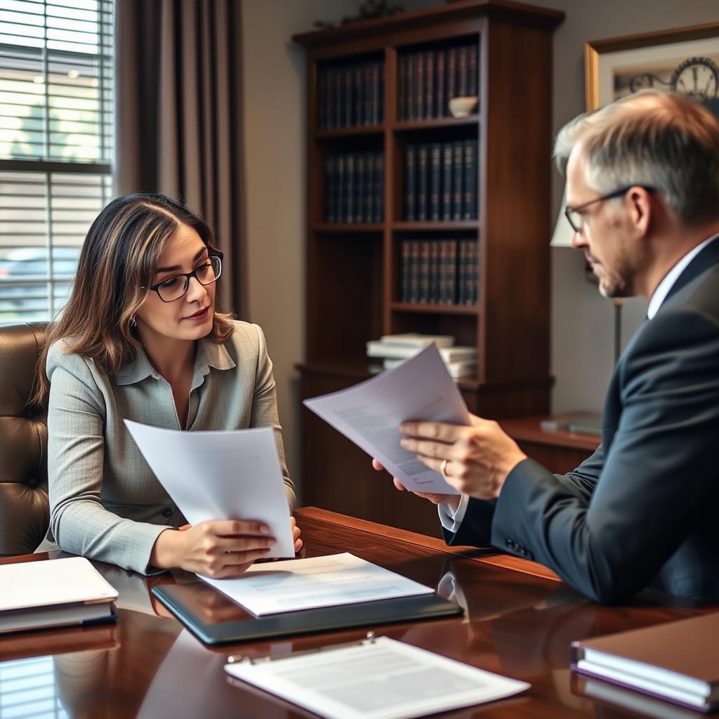 Possession with Intent to Distribute lawyer Spotsylvania County