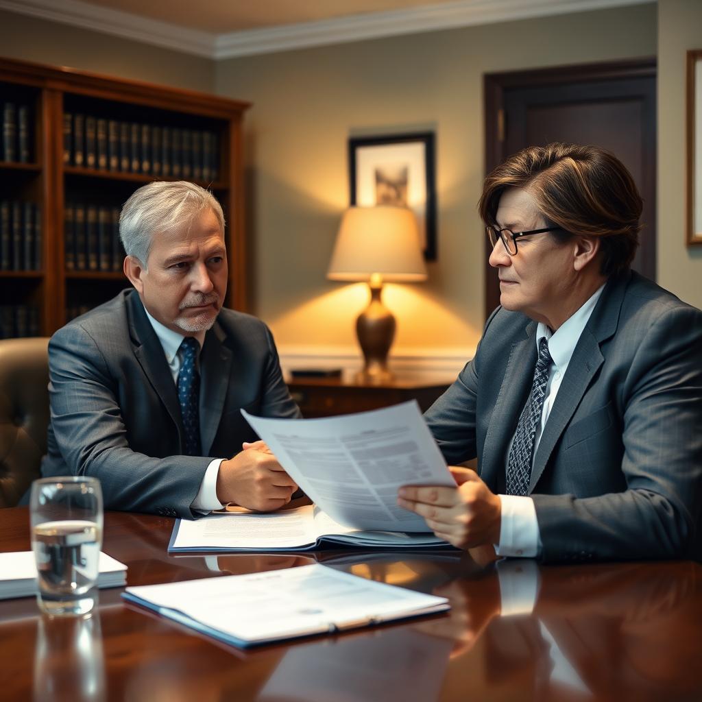 Possession with Intent to Distribute lawyer Suffolk