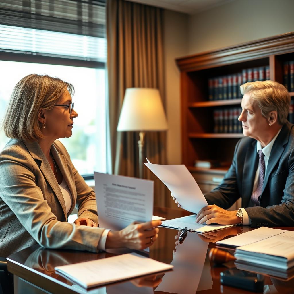 Possession with Intent to Distribute lawyer Virginia Beach
