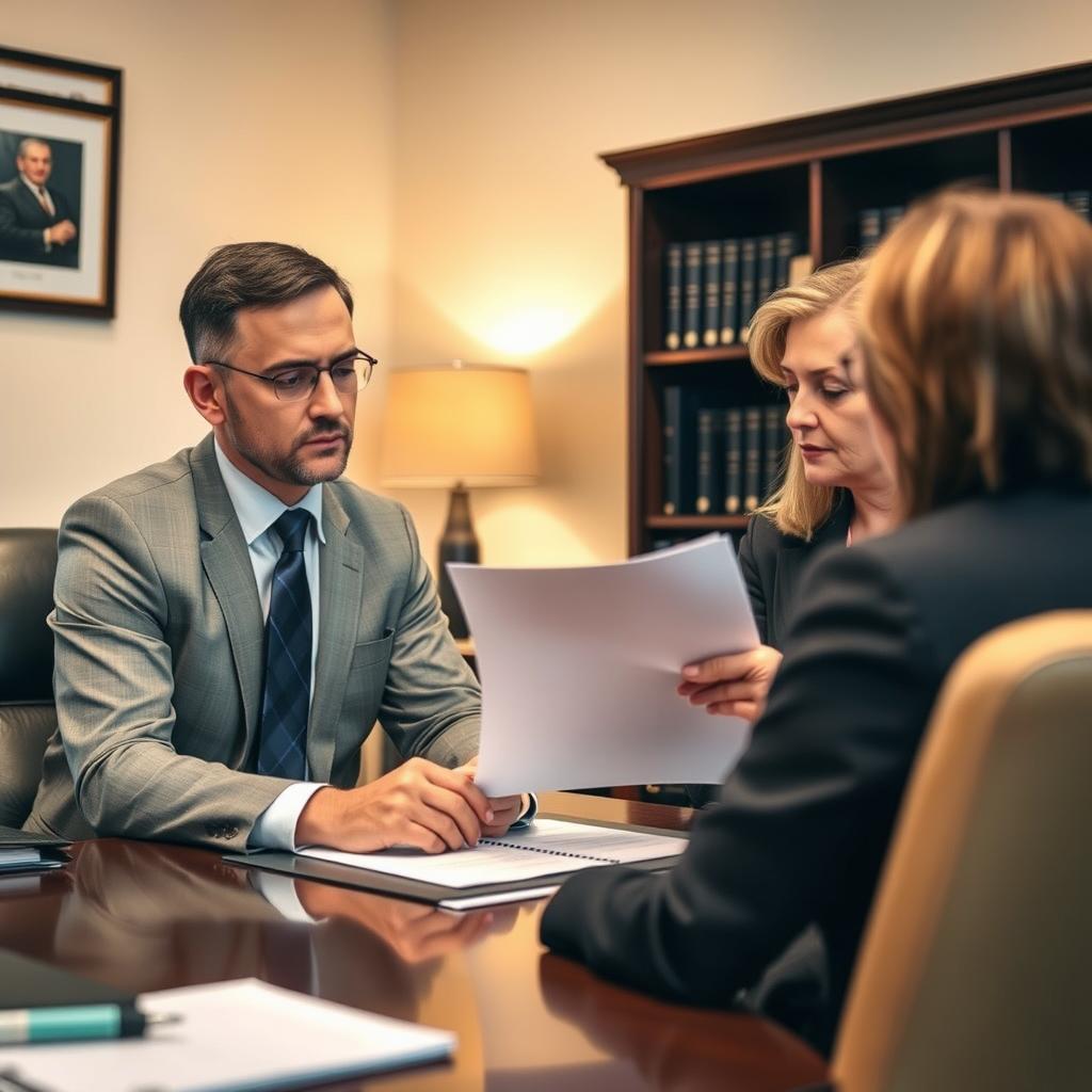Possession with Intent to Distribute lawyer York County