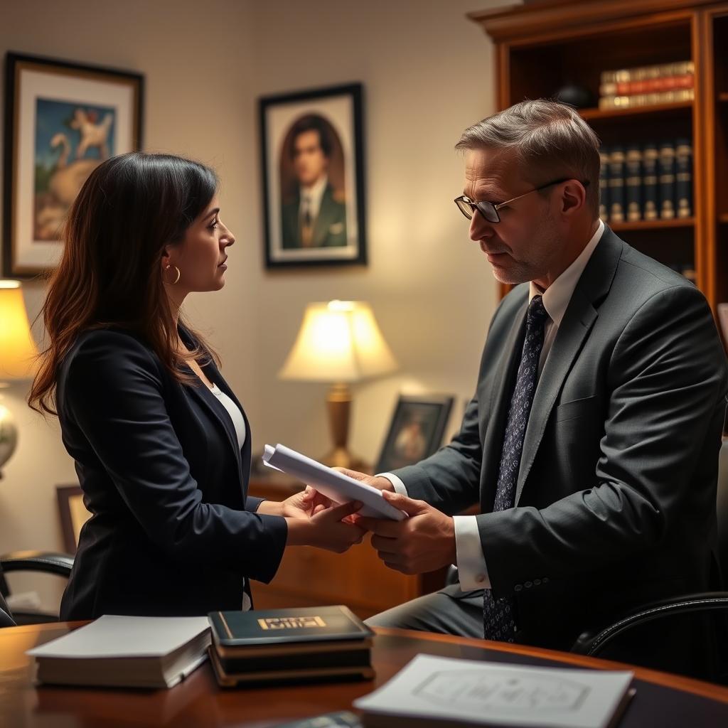 Public Intoxication Lawyer Virginia Beach