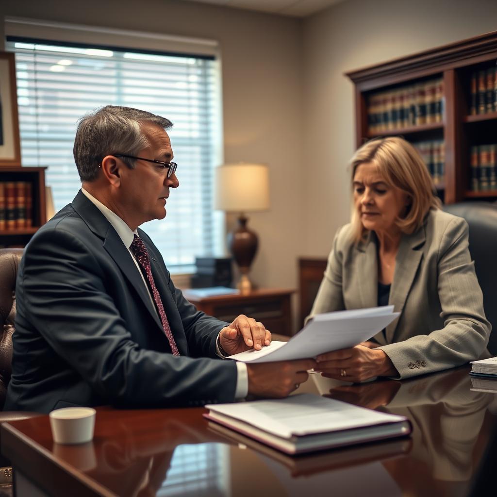 Securities Fraud lawyer Suffolk